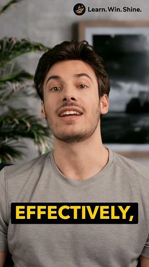 The Characteristics of Great Managers Balancing Strategy, Communication, and Integrity