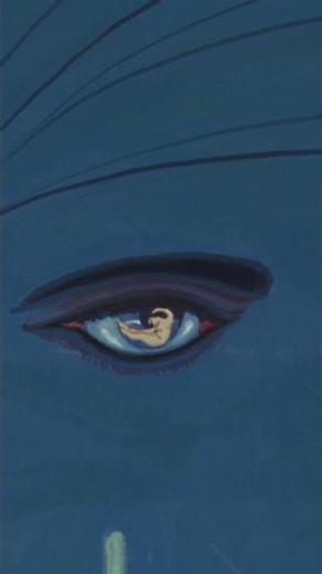 secrets on the cover of The Great Gatsby