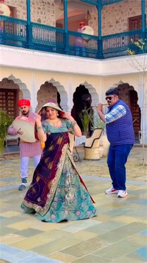 shekhawati new design dress 👗 #rajasthani #ytshorts