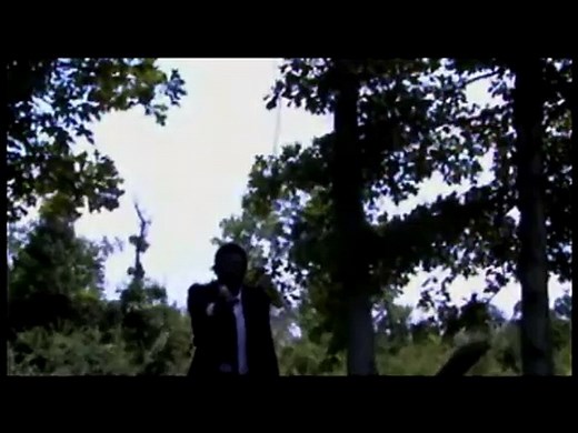 ZOMBIE BITE TRAILER on amazon prime