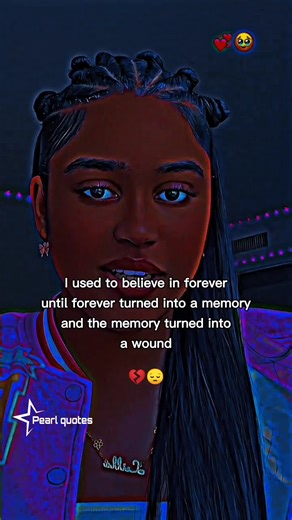 #lovequotes #quotes