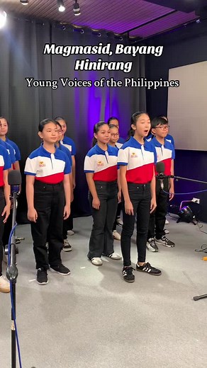 Magmasid, Bayang Hinirang: A Call for Vigilance