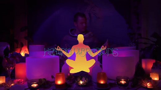 What Exactly Is a Sound Bath? An Expert Guide to the Wellness Trend