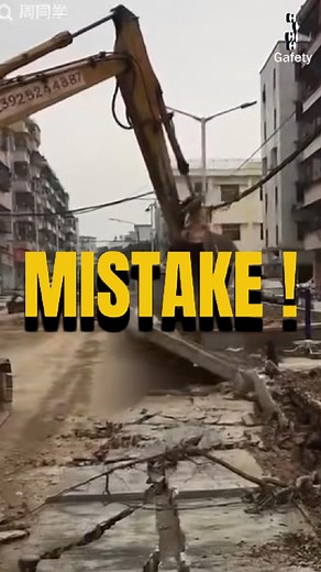 Gafety on Instagram: "Safety is more than just a word it's about creating a secure and protected environment for ourselves and others. We do the little things daily to prevent harm, accidents, and dangers. It's awareness of potential risks. It's action to prevent those risks. It's a responsibility for ourselves and those around us. Safety is everyone's priority whether at home, work, or outside. Let's stay mindful and take steps to build a safer community. . #fypシ #fypシ゚viralシ #fypviralシ #reelsc