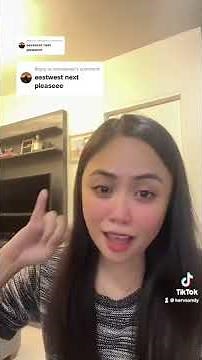 How to redeem Eastwest Credit Card rewards points