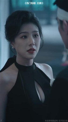 免费短剧连连看，全集精彩不打烊！