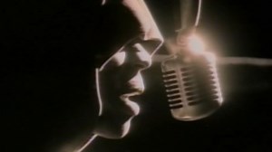 Def Jam Rapstar Video Review