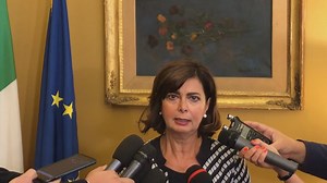 72K views · 4.3K reactions | Nell’ultimo mese, praticamente ogni...