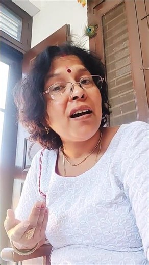 # Mera #pyar #woh# Hai #youtubeshorts