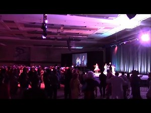 BronyCon 2015 The Grand Galloping Gala