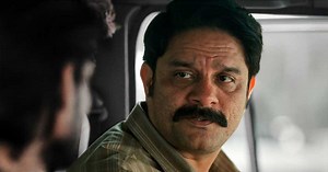 Paatal Lok Season 2 Review: There Is Only Hell & Jaideep Ahlawat - Ishwak Singh's Good People Might Make It Heaven One Season At A Time!