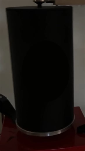 An omnidirectional display in real life 📺 #physics #science #interestingdesign #engineering #reels | The Action Lab