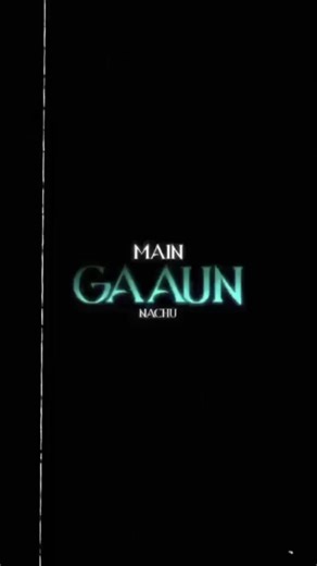 NAMITHA ❌❕ on TikTok