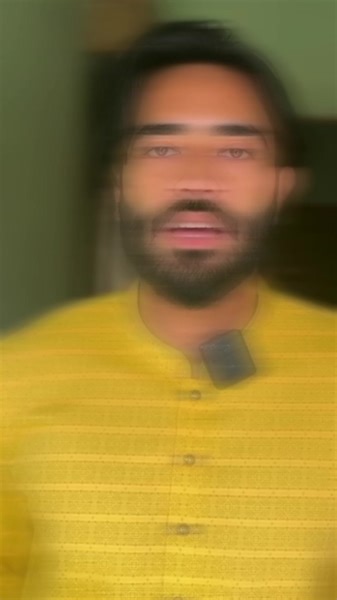 15K views · 89 reactions | Physics cycle-2 (HSC’25).......#fyp #fupシ #tiktok #momen #tazwoar #momit #reels #medical #university #exam #tips #bd #bangladesh #tricks #structure #shorts #viral #viralvideo #viraltiktok #music #hsc2023 #protest | Momen Tazwoar Momit | Facebook