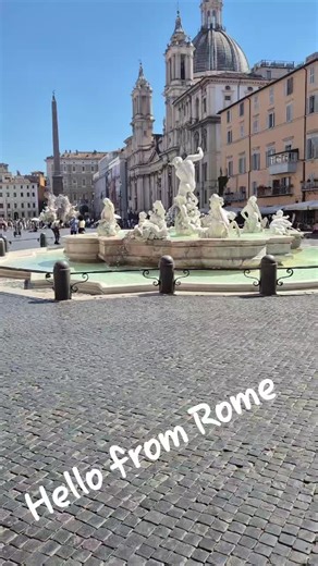 The Little Gift Shop Wickford on TikTok