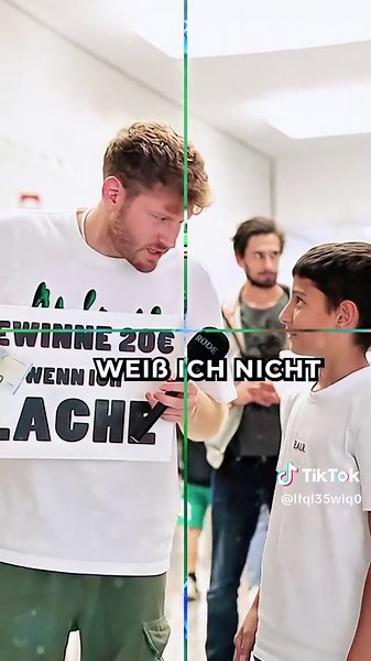 Understanding Customer Service Through a Skit