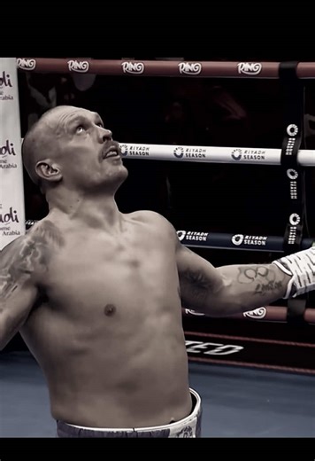 Oleksandr Usyk 🇺🇦 “HIGHLIGHTS”#boxing🥊 #knockouts #mmahighlight #oleksandrusyk
