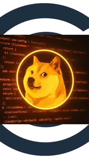  New Dogecoin Tool! The “Cardinals Index Node” speeds up on-chain data queries & makes node setup easier—built by the community, not Core. Full details https://coinchapter.com/dogecoins-doge-big-week-real-adoption-or-just-noise/ #Dogecoin #CryptoTools #DOGE | CoinChapter.com | Facebook