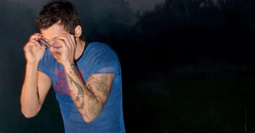 Harry Styles sends fans into meltdown as he announces his music comeback with new album