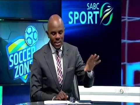 Soccerzone