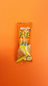 3K views · 16 reactions | molto PATE ROUMI CHEESE. . Molto Egypt التجربة دى من إقتراح  : @mahmouedwalash (Insta0 ♦️ لو عايز تشوف ريفيوهات تانيه لمنتجات شركه إيديتا أضغط على الهاشتاج ده : #akram_edita #مولتو #باتيه #جبنه #رومى #سناكس #اكسبلور #مصر #molto #pate #roumi #cheese #egypt | Akram Taste Test | Facebook