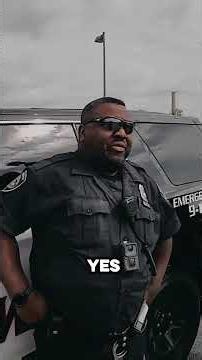 🔥 Officer Tries Illegal Search After Property Lie! 🚨#firstamendment #idrefusal #copwatch #audit