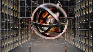 Dopo oltre 100 anni torna al Teatro Regio la grand-opéra "La Juive"