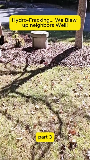 How to Fix a Stuck Well Pump and Restore Water Pressure