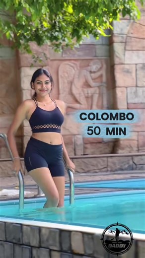 Wasala Nature Resort Wins Top Day-Out Experience Award