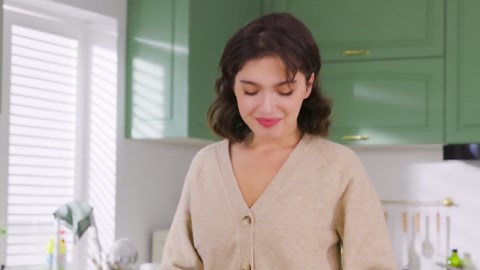 Eureka Power Speed Pro Upright Vacuum, Lightweight, Powerful, For Carpet and Hard Floor, Pet Turbo, NEU181D