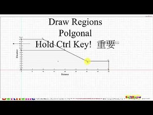 01 SLOPE/W 邊坡穩定度分析 GeoStudio 2021 PPT 簡單模型入門