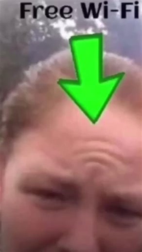 I’m a dumbass (@eggs_are_epic)’s videos with Bih Yah - Mario Judah