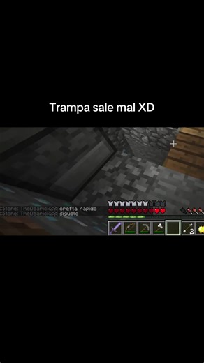 Mi mama me llama p xd #daarick #fyp #antonicra #daarick28 #an7hony96