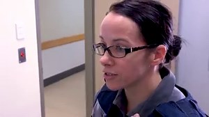 399K views · 103 reactions | Victoria Police invites applications for future vacancies for the Police Custody Officer role at Morwell Police Station. To learn more about the recruitment process and to start preparing for the assessment day, download the PCO booklet from www.police.vic.gov.au/pco-recruitment-process Applications close midnight 7 February 2021. If you are ready to go…APPLY NOW www.police.vic.gov.au/pco-vacancies | Victoria Police | Facebook