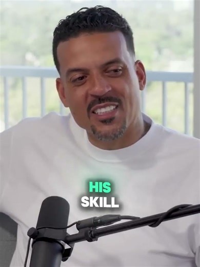 Larry Bird drank excessively after retirement and fought fiercely with family. #nba #basketball