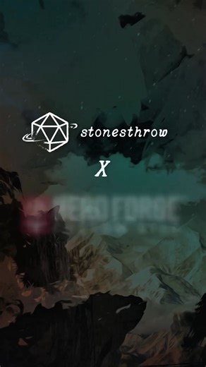 📷 by @stonesthrowrpg: We’re so excited to partner with @heroforgeminis to make custom dice featuring each of our characters just in time for Season 3! Each player brought their character to life in the character creator at HeroForge.com, and each one will be made into a custom D20! We can’t wait to see and show them to you. In the meantime, design your own miniature at heroforge.com, try out the Dice Maker (in the Buy menu of the character creator), and show us what you made! #sponsored #ttrpg 