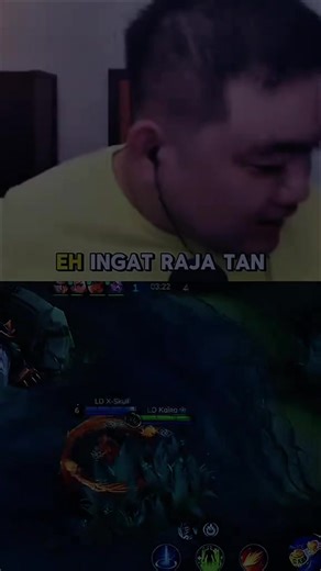 Exploring the Duo Alien Hoshi Phenomenon