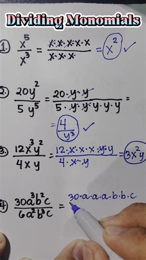 Adding and Subtracting Mixed Number #fblifestyle | Mathematics Tutorial