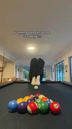 Experience the Joy of Pool Parties