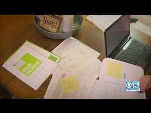 H&R Block Denies Customer's Peace Of Mind Claim