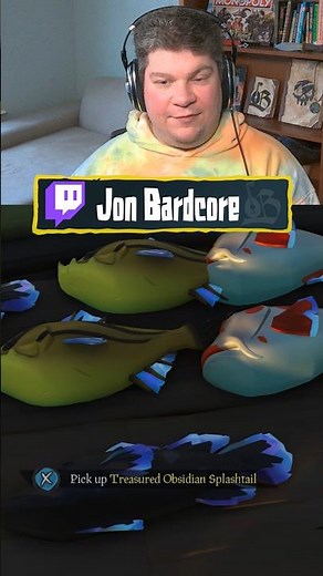 Every HUNTER In Sea Of Thieves NEEDS TO KNOW THIS!