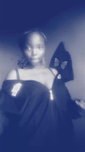 Val angel (@valaryangel)’s videos with original sound - Starr Kheed