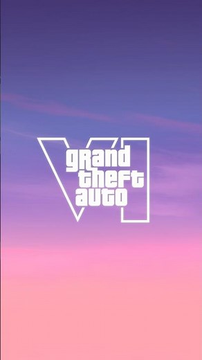 『Grand Theft Auto VI: An Extended Look』（原題）特別映像配信決定｜Netflix Japan