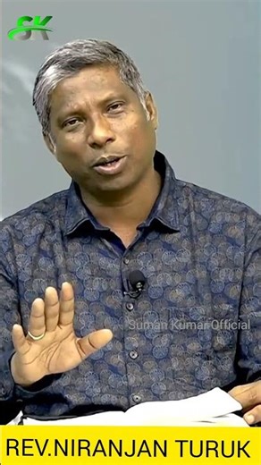 #sumankumarofficial #sumankumar #niranjanturuk #youtubelive