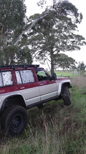 clean_q (@_clean_q)’s videos with original sound - clean_q