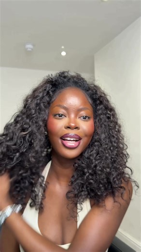 Quick Fire Makeup Tutorial for Black Girls