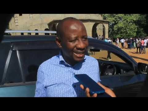 PFF’s Ssemujju & NUP’s Katana Blast EC Boss Byabakama Over Failed BVVK in 2026 Polls