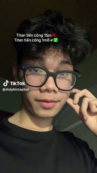 Tất cả đều chỉ là hiểu nhầm🐧🐧🐧#xh #aot #attackontitan