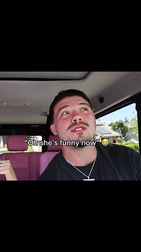 Faze Adapt Turns 39: Celebrating a Gaming Legend