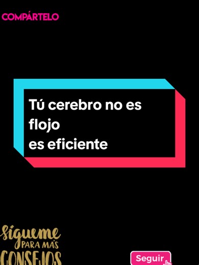 El Principio de Premack es una teoría conductual que establece que una actividad más probable (preferida) puede usarse para reforzar una actividad menos probable (menos deseada), basándose en la idea de que realizar lo que más te gusta te motiva a hacer lo que menos te gusta primero, como